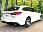ATENZA Wagon