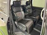 ELGRAND