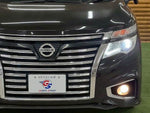 ELGRAND