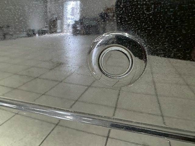 ELGRAND