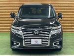 ELGRAND