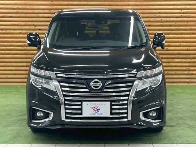 ELGRAND