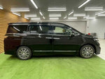 ELGRAND