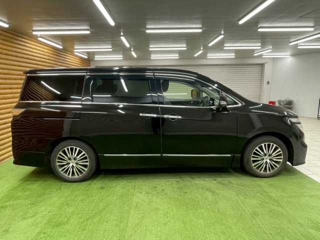ELGRAND