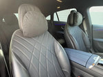 MERCEDES BENZ EQS