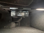 MERCEDES BENZ EQS