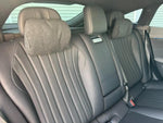 MERCEDES BENZ EQS