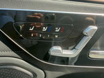 MERCEDES BENZ EQS