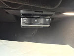 MERCEDES BENZ EQS