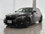 BMW 1series