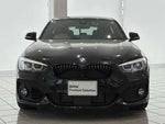 BMW 1series