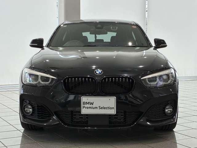 BMW 1series