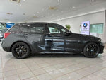 BMW 1series