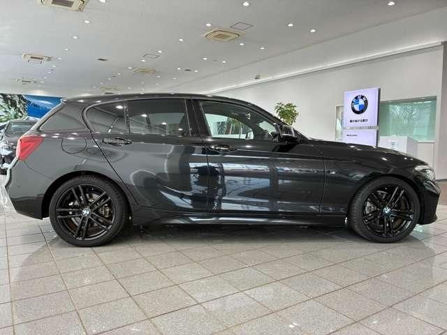 BMW 1series