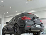 BMW 1series