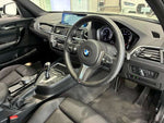 BMW 1series