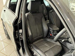 BMW 1series