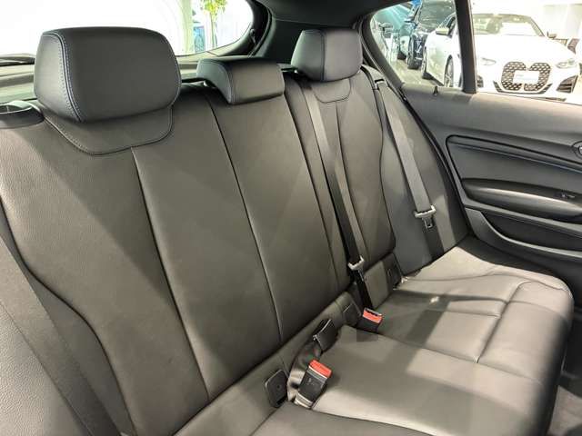 BMW 1series