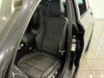 BMW 1series