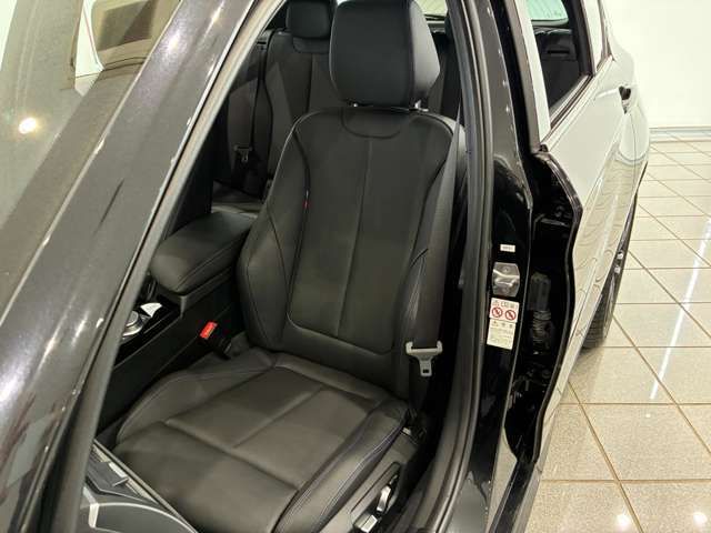 BMW 1series