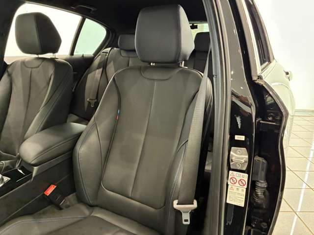 BMW 1series