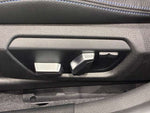 BMW 1series