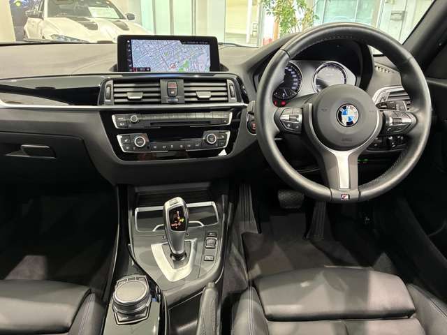 BMW 1series