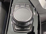 BMW 1series