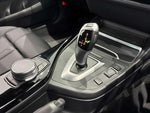 BMW 1series