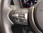 BMW 1series