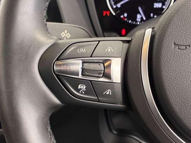 BMW 1series