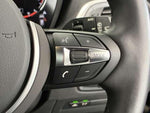 BMW 1series