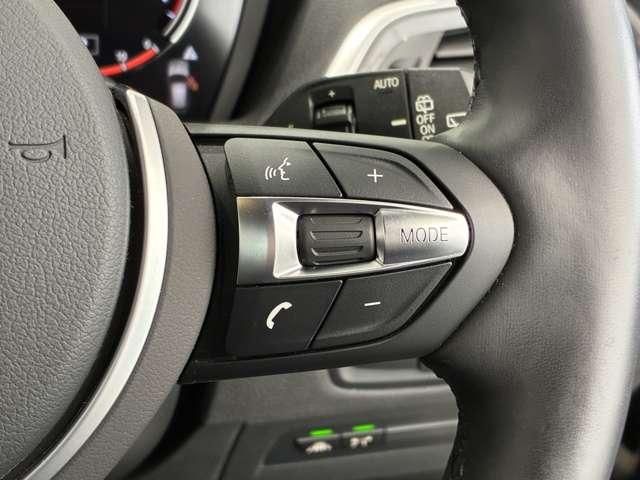 BMW 1series