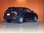 COROLLA CROSS