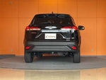 COROLLA CROSS