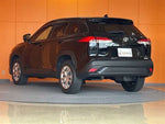 COROLLA CROSS