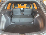 COROLLA CROSS