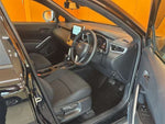 COROLLA CROSS