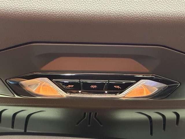 BMW M4 open