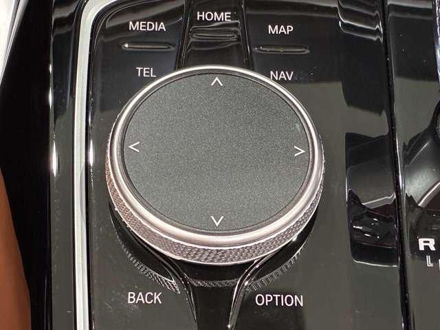 BMW M4 open