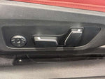 BMW 4series coupe