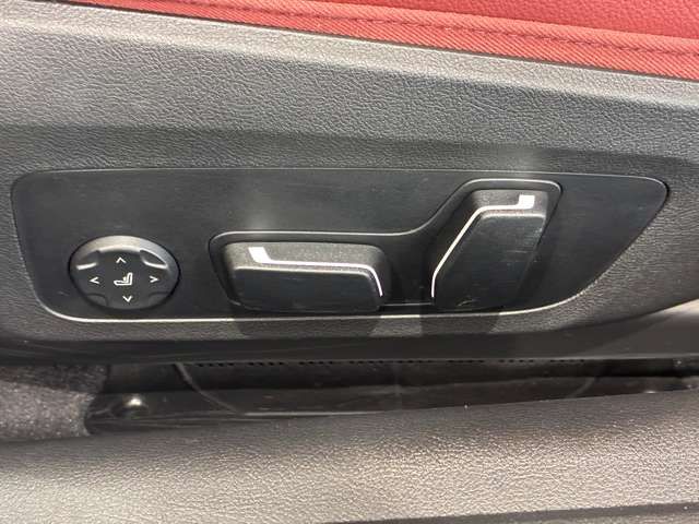 BMW 4series coupe