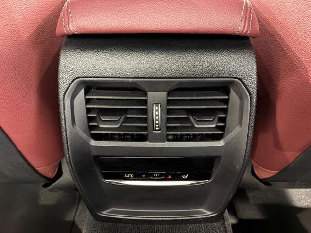 BMW 4series coupe