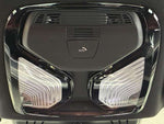 BMW 4series coupe
