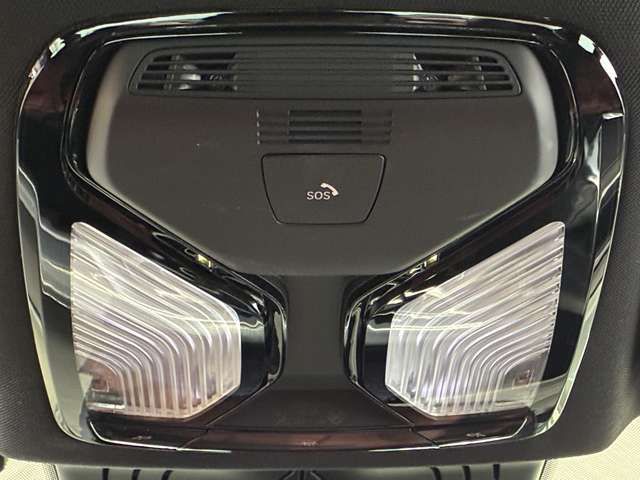 BMW 4series coupe