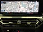 BMW 4series coupe