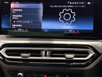BMW 4series coupe