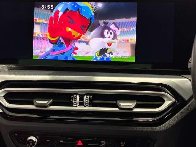 BMW 4series coupe