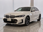 BMW 3series sedan
