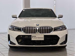 BMW 3series sedan